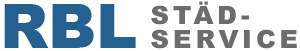 RBL städservice